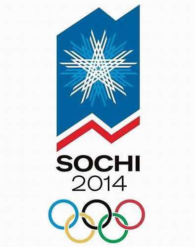 ��������� ������� ������ ������������ �� ������� � ����������� ����� � ����